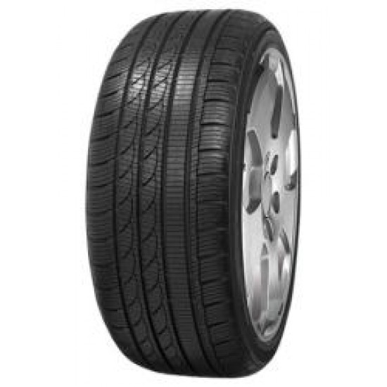IMPERIAL SNOW DRAGON SUV 275/40 R20 106V