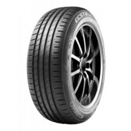 KUMHO ES31 175/70 R14 84T