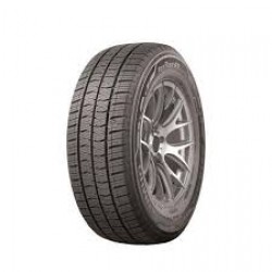 KUMHO ECOWING ES01 KH27 195/50 R16 84H