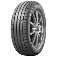 KUMHO HS52 225/60 R16 98W