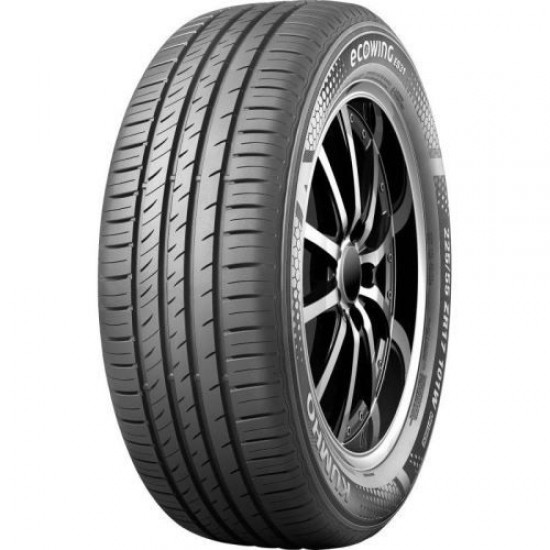 KUMHO  165/65 R14 79T
