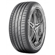 KUMHO PS71 XRP RUN FLAT 245/40 R18 93Y