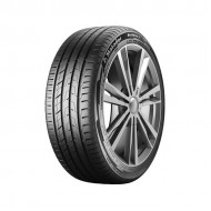 MATADOR HECTORRA 5 235/50 R18 97V