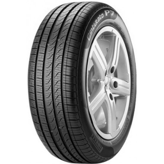 PIRELLI P7-CNT 215/55 R18 99V