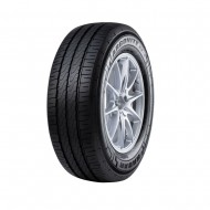 RADAR ARGONITE RV 4 215/75 R16C 116/114R
