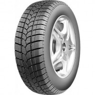 UNIROYAL Rain Max 5 215/70 R15C 109/107S