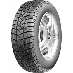 UNIROYAL Rain Max 5 185/80 R14C 102/100R