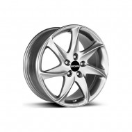 Janta aliaj RONAL R51 DT 7x16 5x108 ET35 76