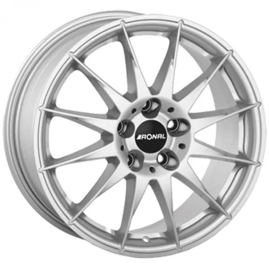 Janta aliaj RONAL R54 DT 9x19 5x112 ET21 66,5