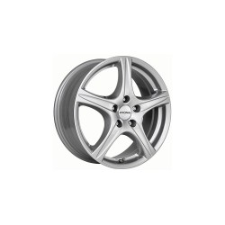 Janta aliaj RONAL R56 CS 7x17 5x114,3 ET40 66,1