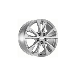 Janta aliaj RONAL R61 CSM 7.5x17 5x112 ET52 76