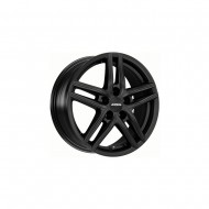 Janta aliaj RONAL R65 JBM 6.5x16 5x114,3 ET50 82