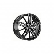 Janta aliaj RONAL R67 JBFC 8x19 5x112 ET54 66,5