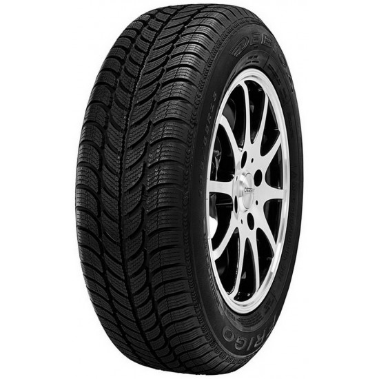 195/65R15 91T FRIGO 2- MS 3PMSF (E-4.6) DEBICA