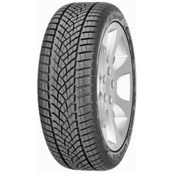 275/40R22 108V ULTRAGRIP PERFORMANCE + SUV XL FP EVR MS 3PMSF (E-6.4) GOODYEAR 275/40R22 108V ULTRAGRIP PERFORMANCE + SUV XL FP EVR MS 3PMSF (E-6.4) GOODYEAR