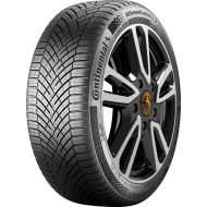 215/60 R16 CONTINENTAL ALLSEASONCONTACT 2