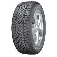 235/45R18 98V FRIGO HP 2- XL MS 3PMSF (E-6.4) DEBICA