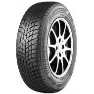 255/55R20 110H BLIZZAK LM001 XL RFT RUN FLAT * MS 3PMSF (E-9.2) BRIDGESTONE