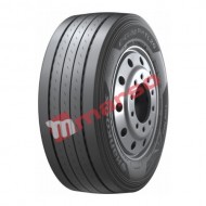 385/65 R22.5 TL20