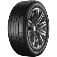 235/45 R18 WinterContact TS 860 S