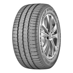 175/75 R16 GT Radial Maxmiler WT2 Cargo 175/75 R16 GT Radial Maxmiler WT2 Cargo