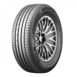 205/60 R16 GITI GitiSynergy H2