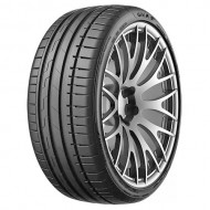 225/45 R18 GITI GitiSport S2
