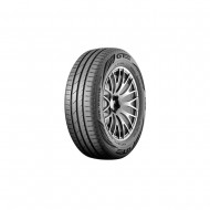 185/65 R15 GT RADIAL FE2