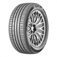 205/55 R16 GITI GitiSynergy H2