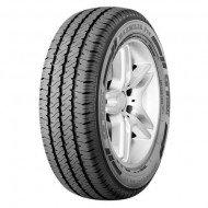 205/65 R16 GT Radial Maxmiler Pro