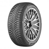 185/65 R15 GITI GitiWinter W2