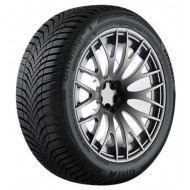 215/50 R17 GITI GitiWinter W2