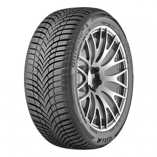 235/45 R18 GITI GitiWinter W2