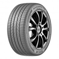 215/45 R18 GITI GitiControl P10