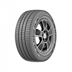 195/65 R16 GT RADIAL MAXMILER AllSeason2