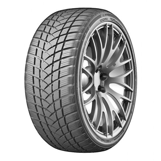225/55 R17 GT RADIAL WINTERPRO2 SPORT