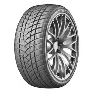 235/50 R18 GT Radial WinterPro2 Sport