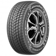 205/55 R17 GT Radial WinterPro2 EVO