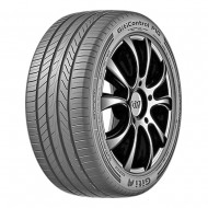 245/40 R19 GITI GitiControl P10 RunFlat