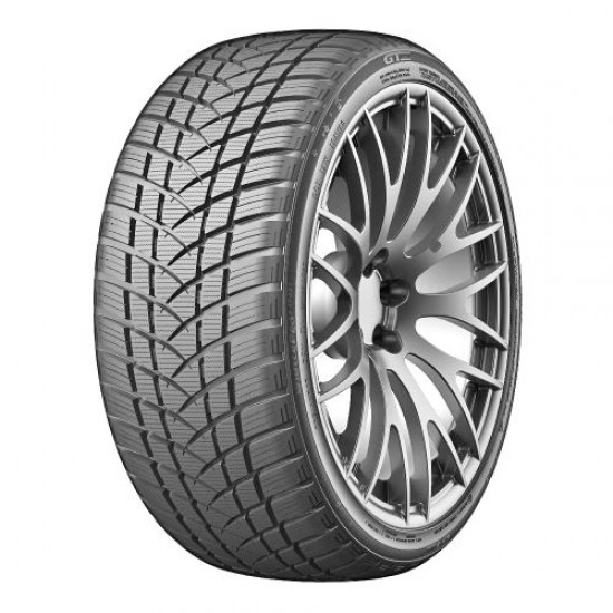 225/40 R18 GT Radial WinterPro2 Sport