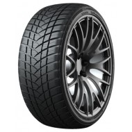 215/60 R17 GT Radial WinterPro2 Sport