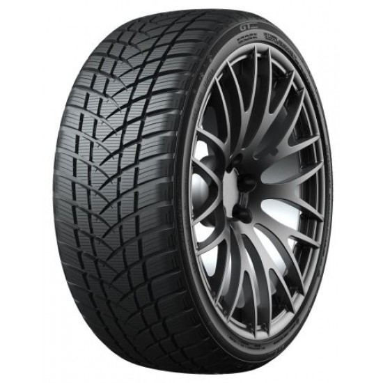 215/60 R17 GT Radial WinterPro2 Sport