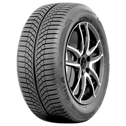 205/45 R17 GITI GitiAllSeason AS1