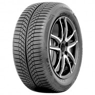 215/55 R17 GITI GitiAllSeason AS1