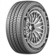 225/70 R15 GT Radial Maxmiler WT3