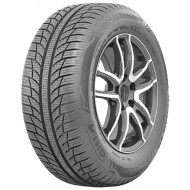 195/50 R15 GITI GitiAllSeason City