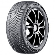 205/55 R16 GITI GitiAllSeason AS2