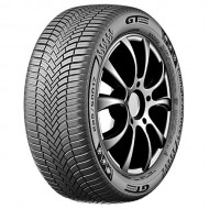 235/45 R19 GT Radial ClimateActive