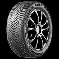 225/45 R17 GITI GitiAllSeason AS2
