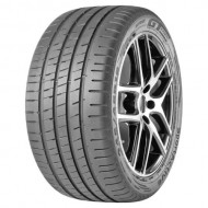 225/55 R17 GT Radial SportActive RunFlat